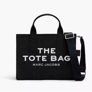 Marc Jacob’s Tote Bag